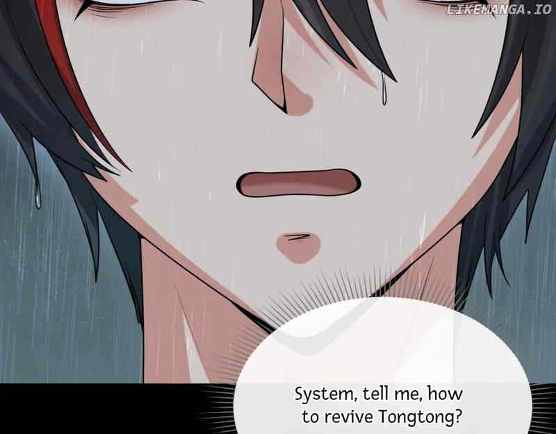 112