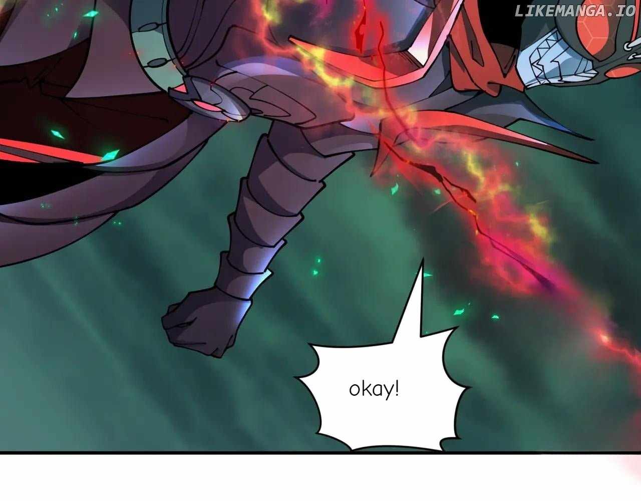62