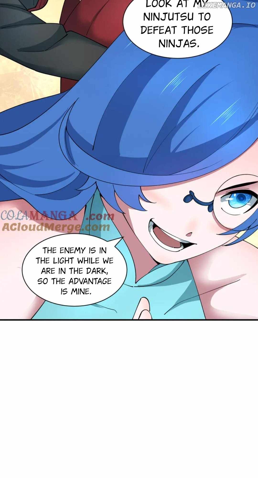 65