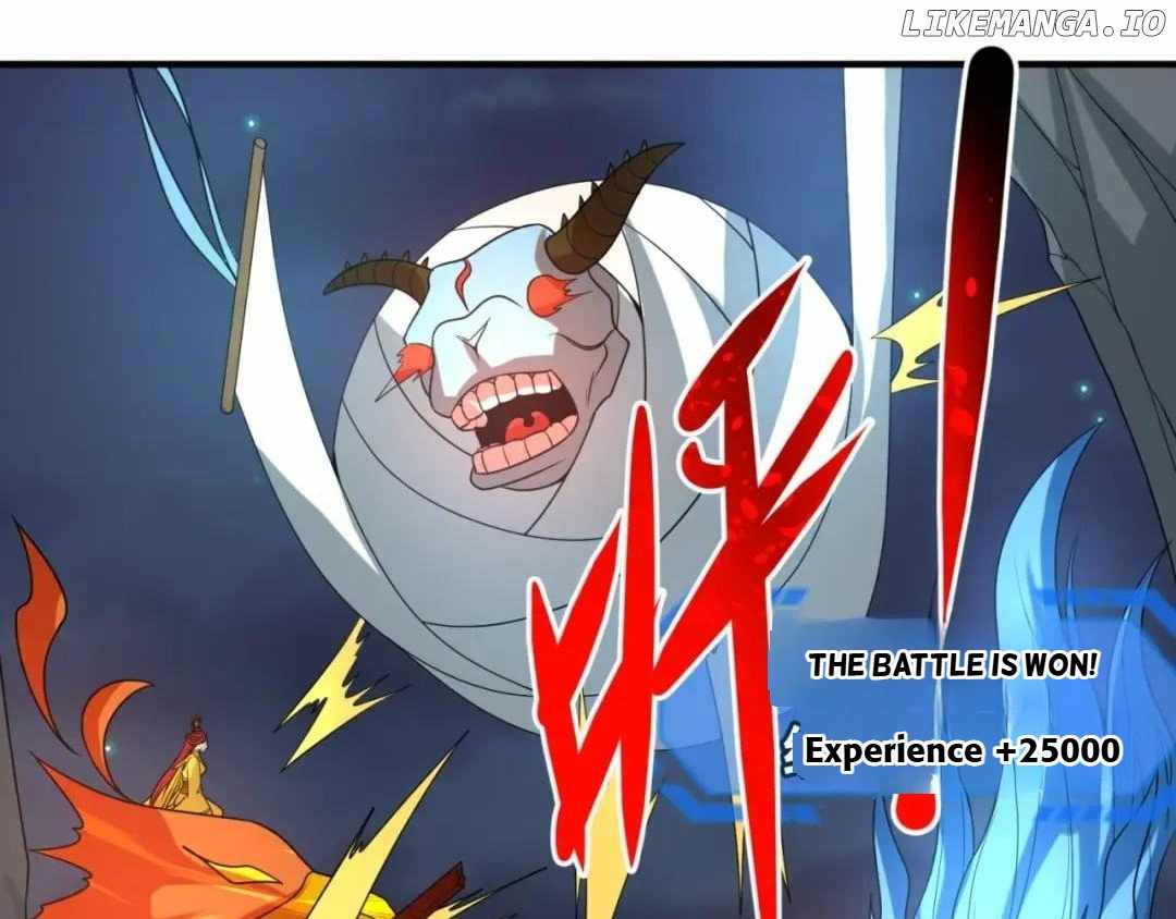 96