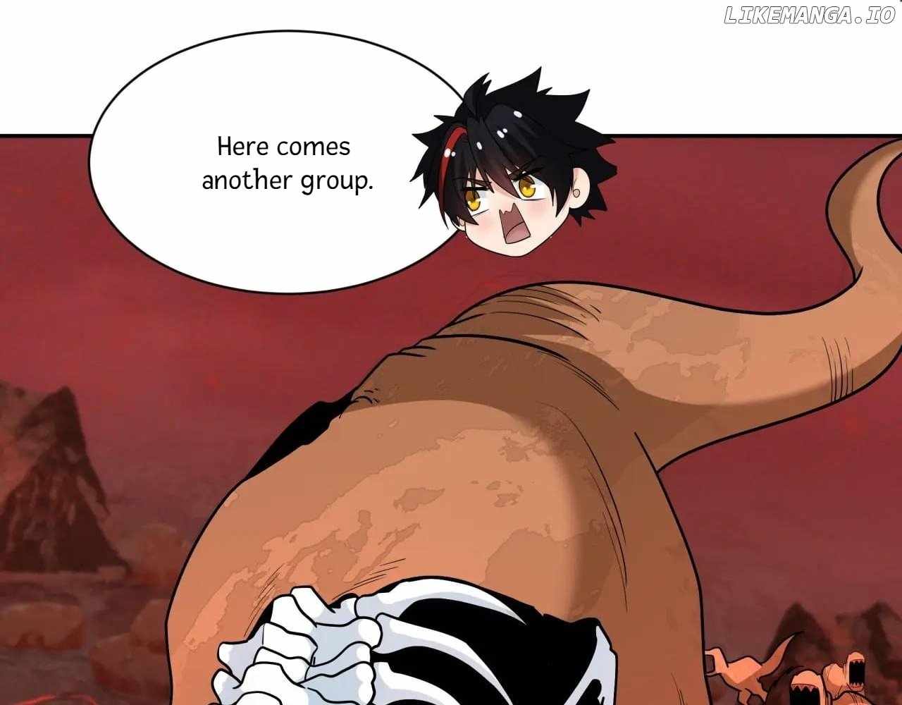 39