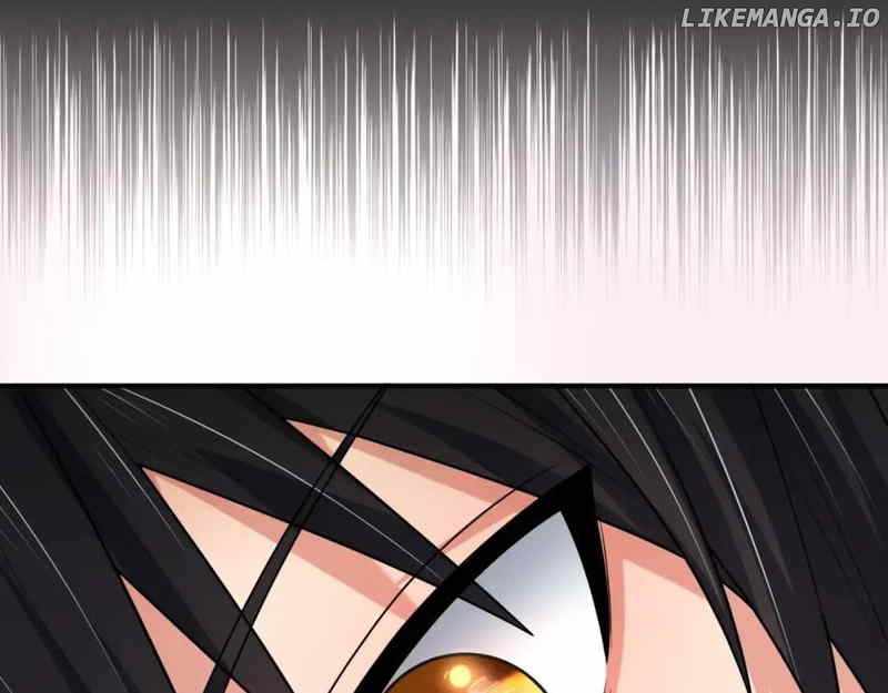 88