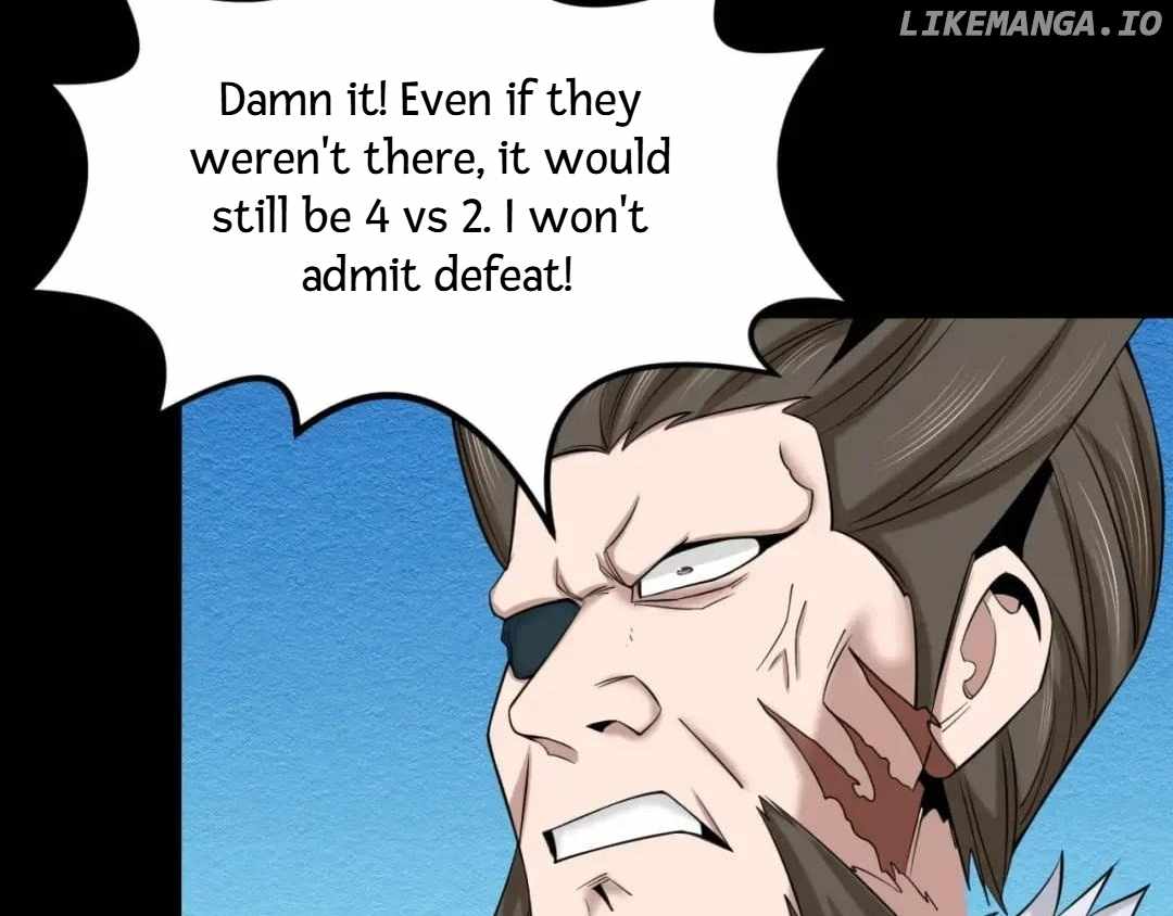 78
