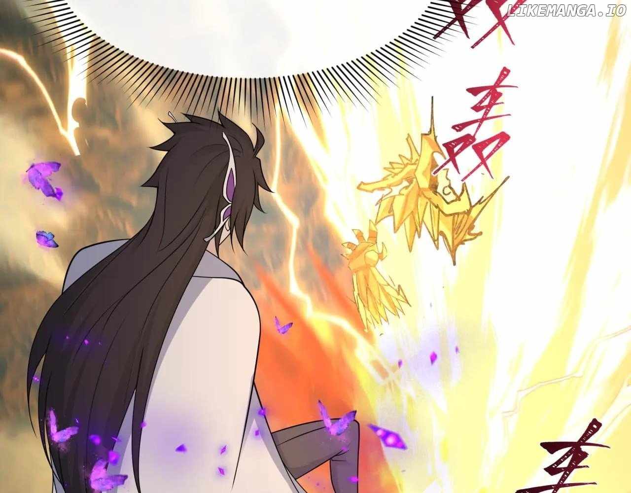 94