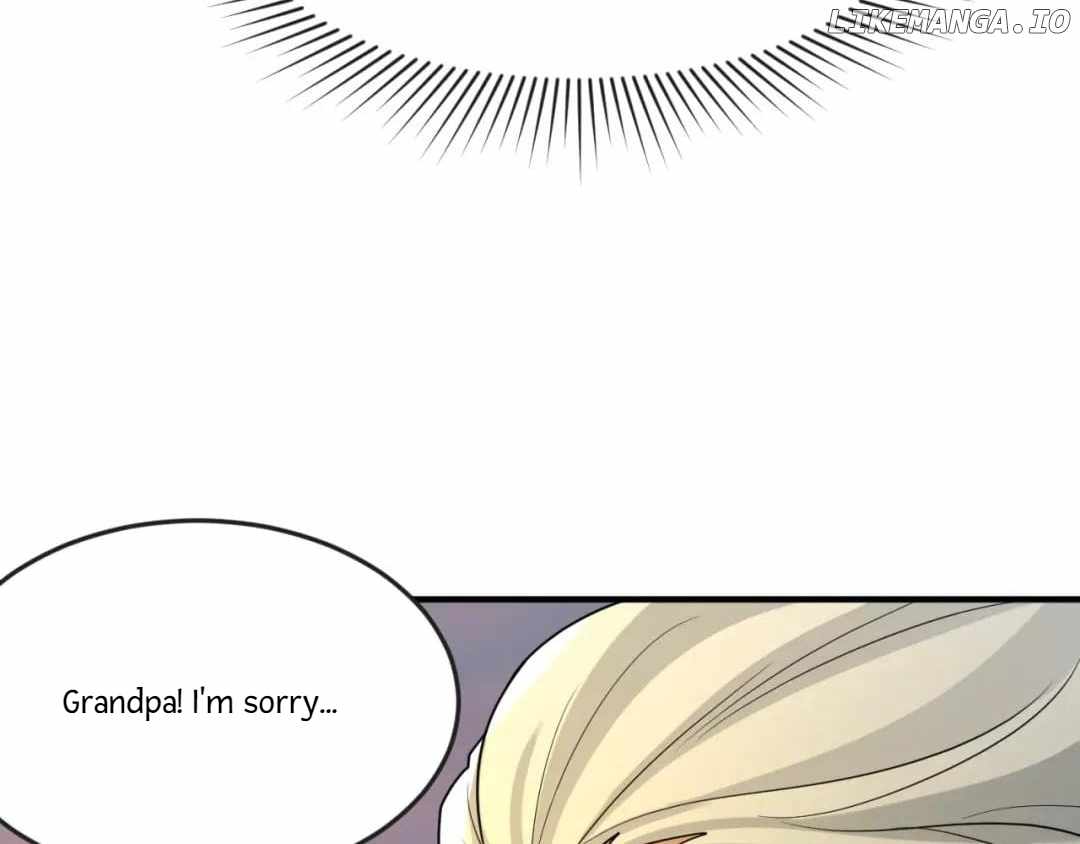 94