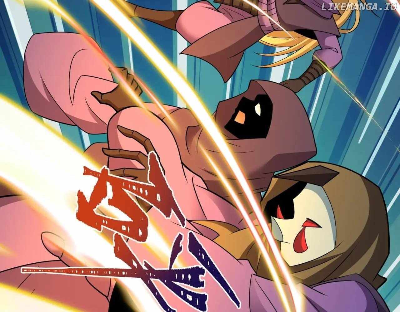 92