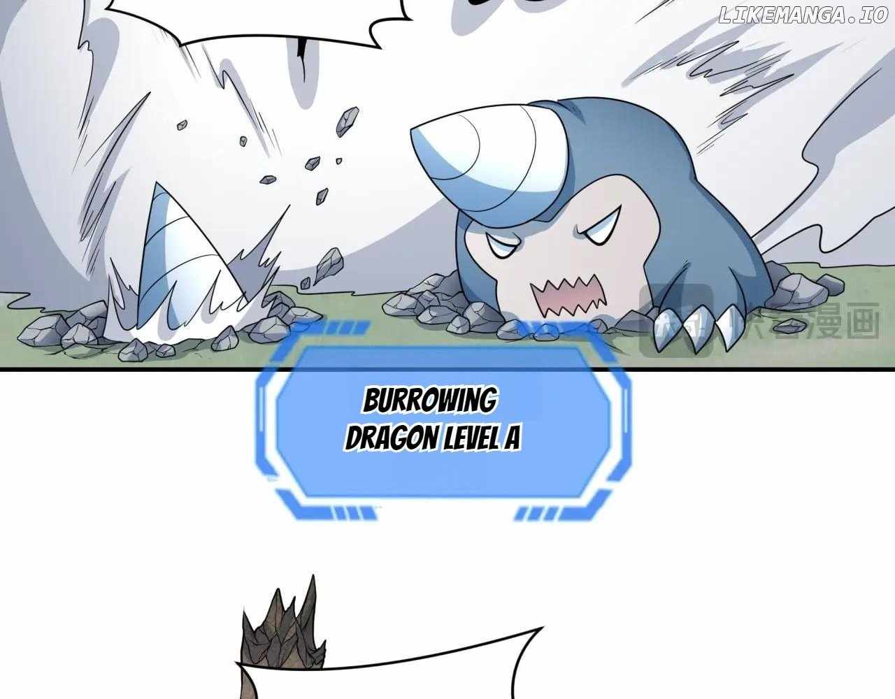 91
