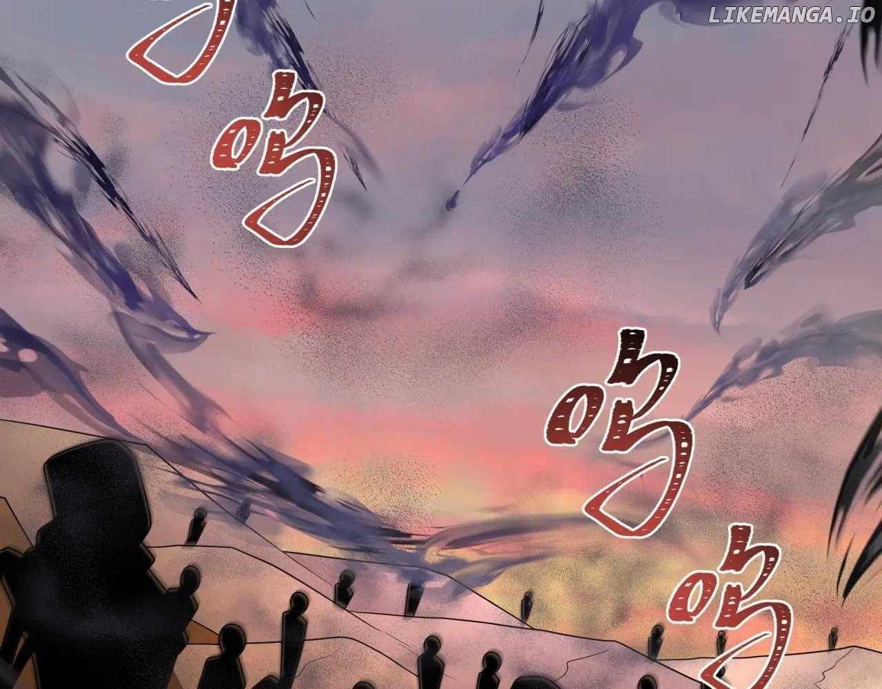 112