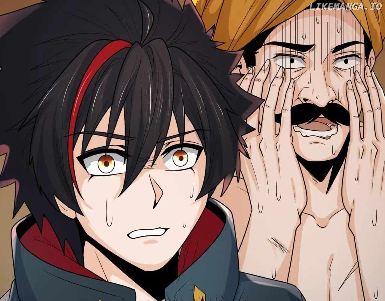 31