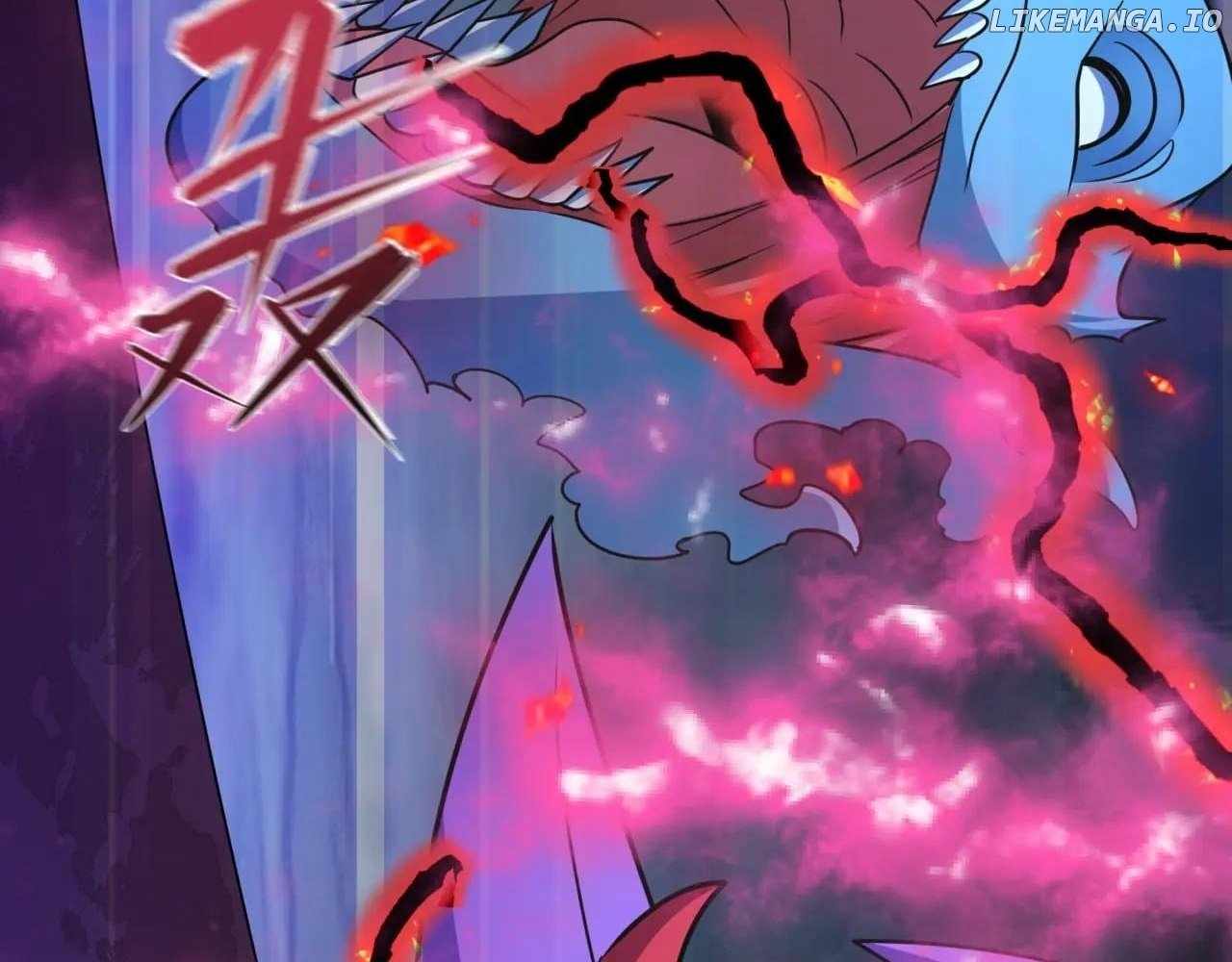 161