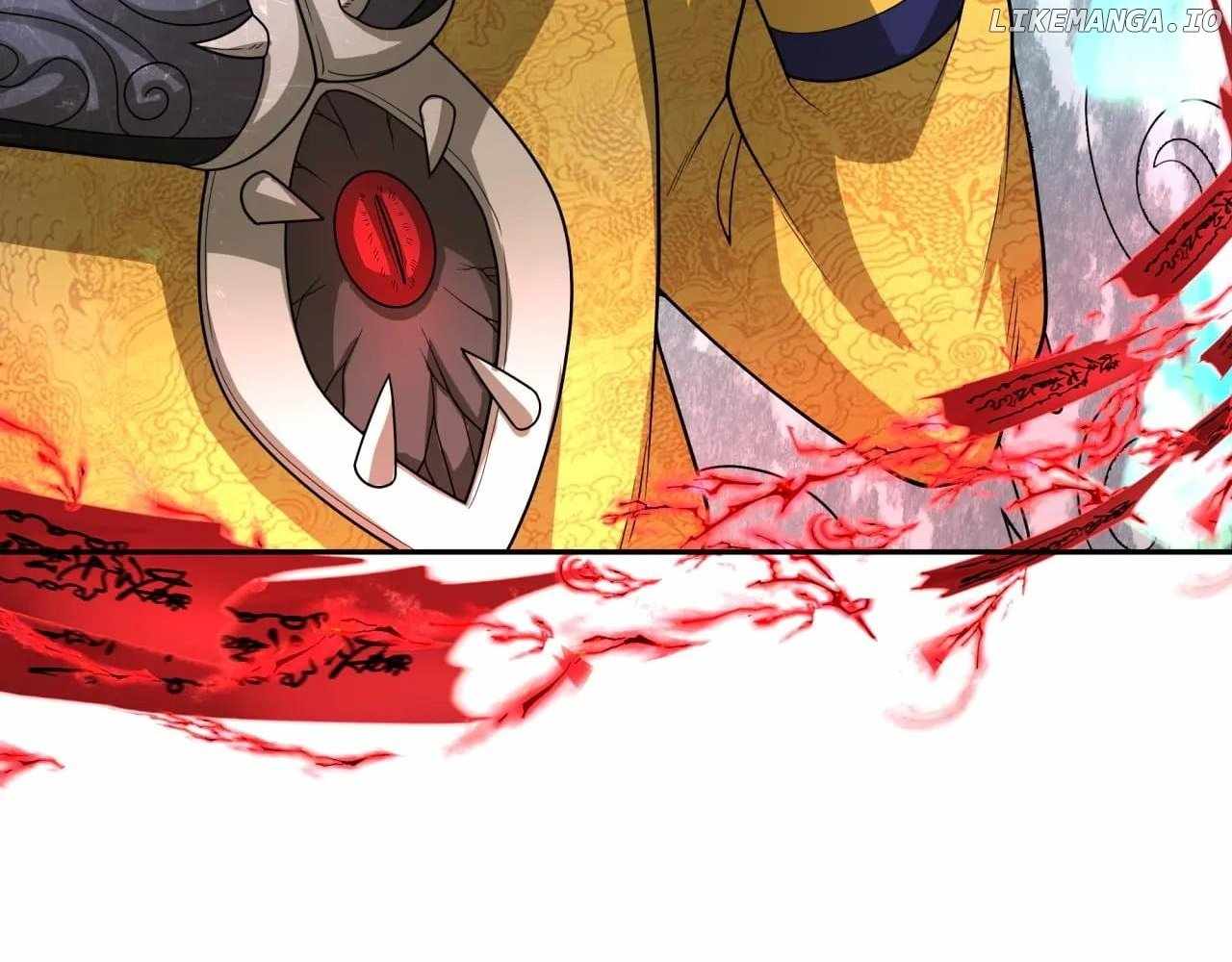 59