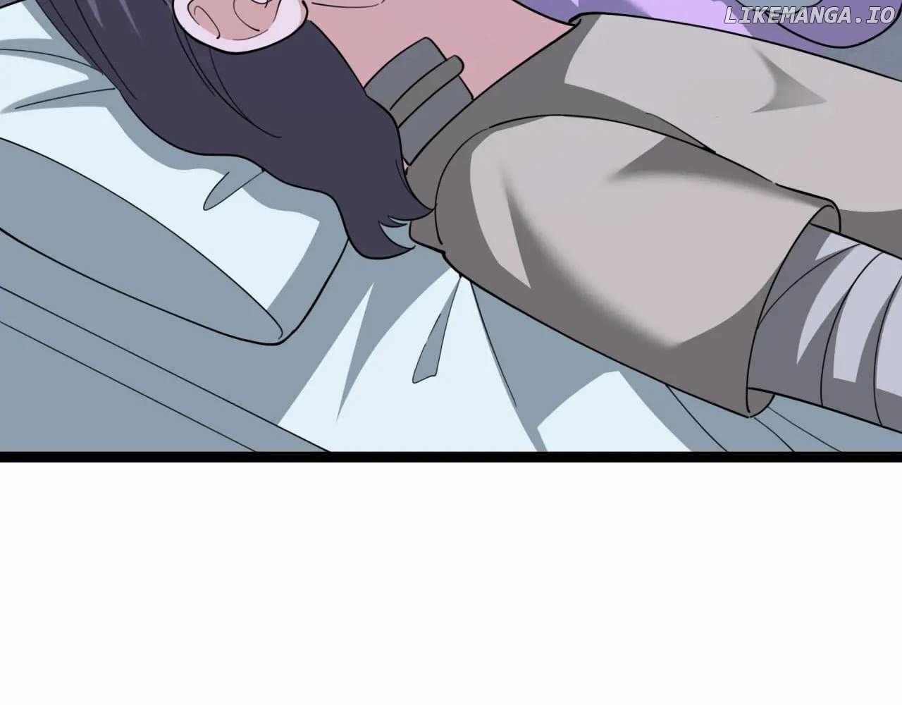 82