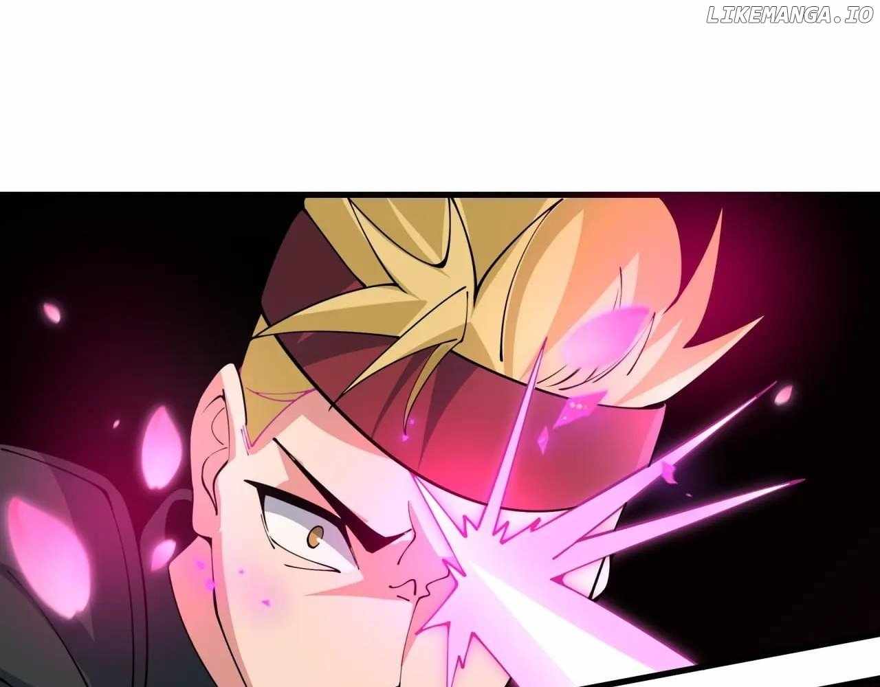 61