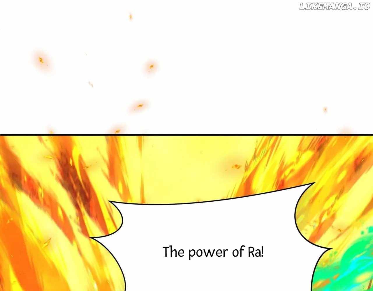 136