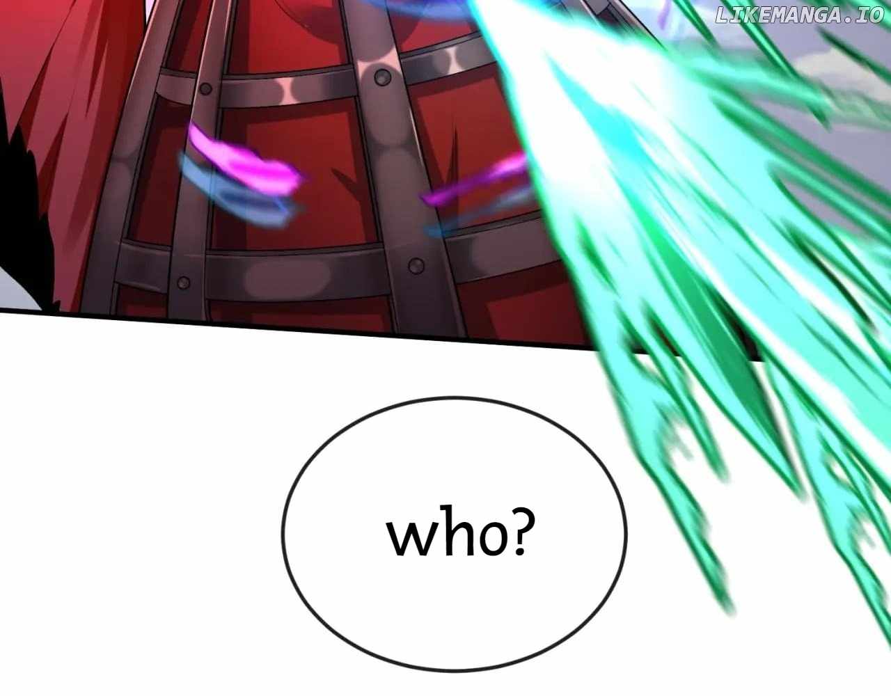 114