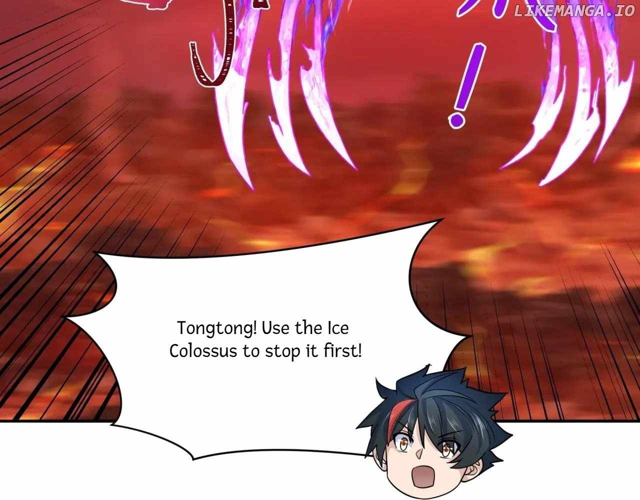 103