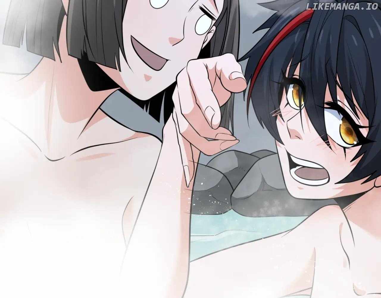 49