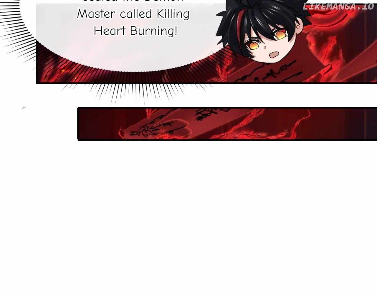 146