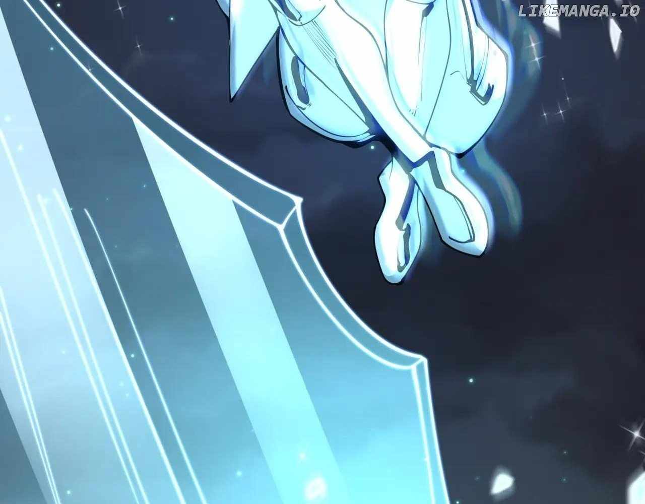 163