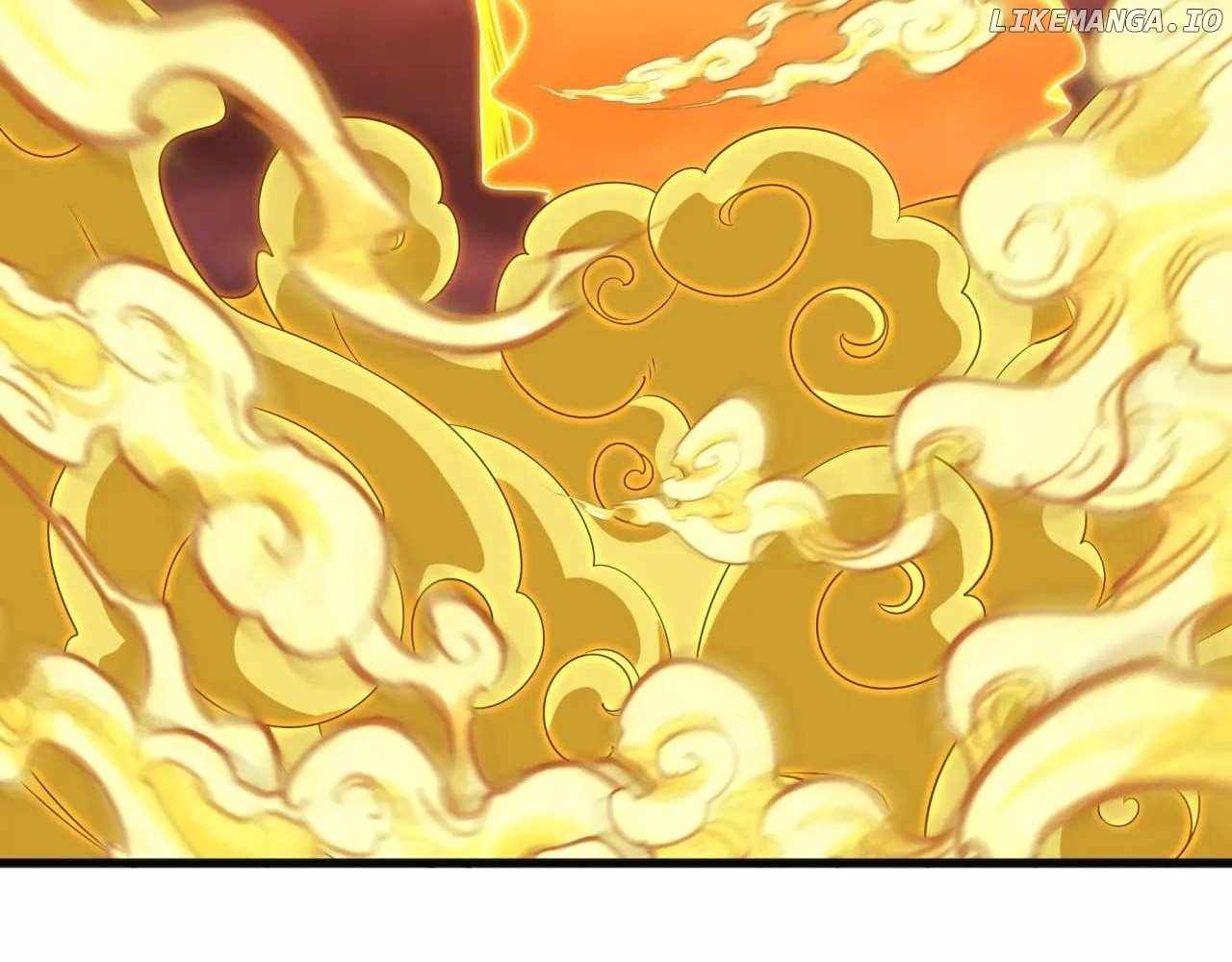 158