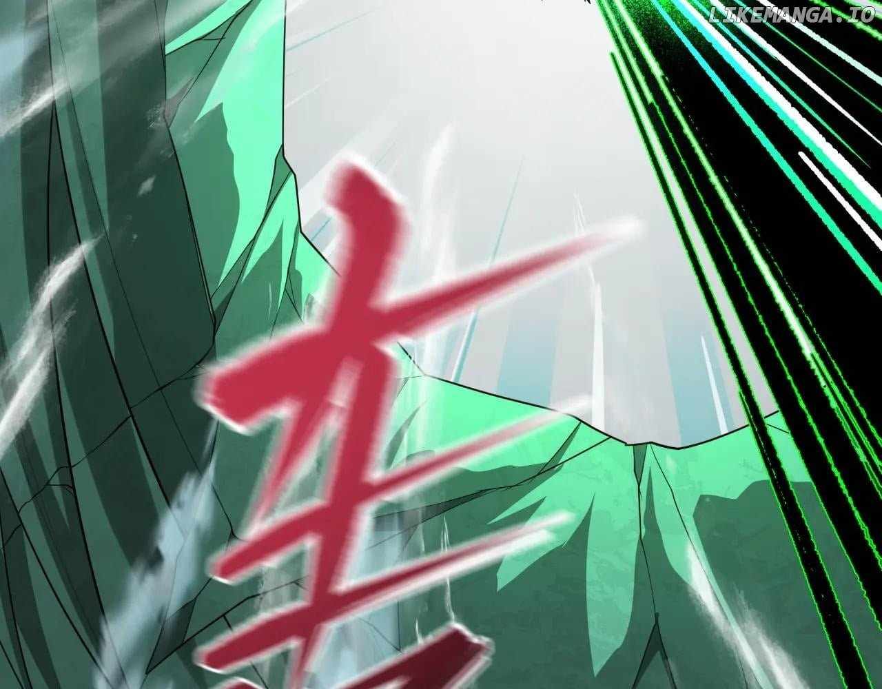 136