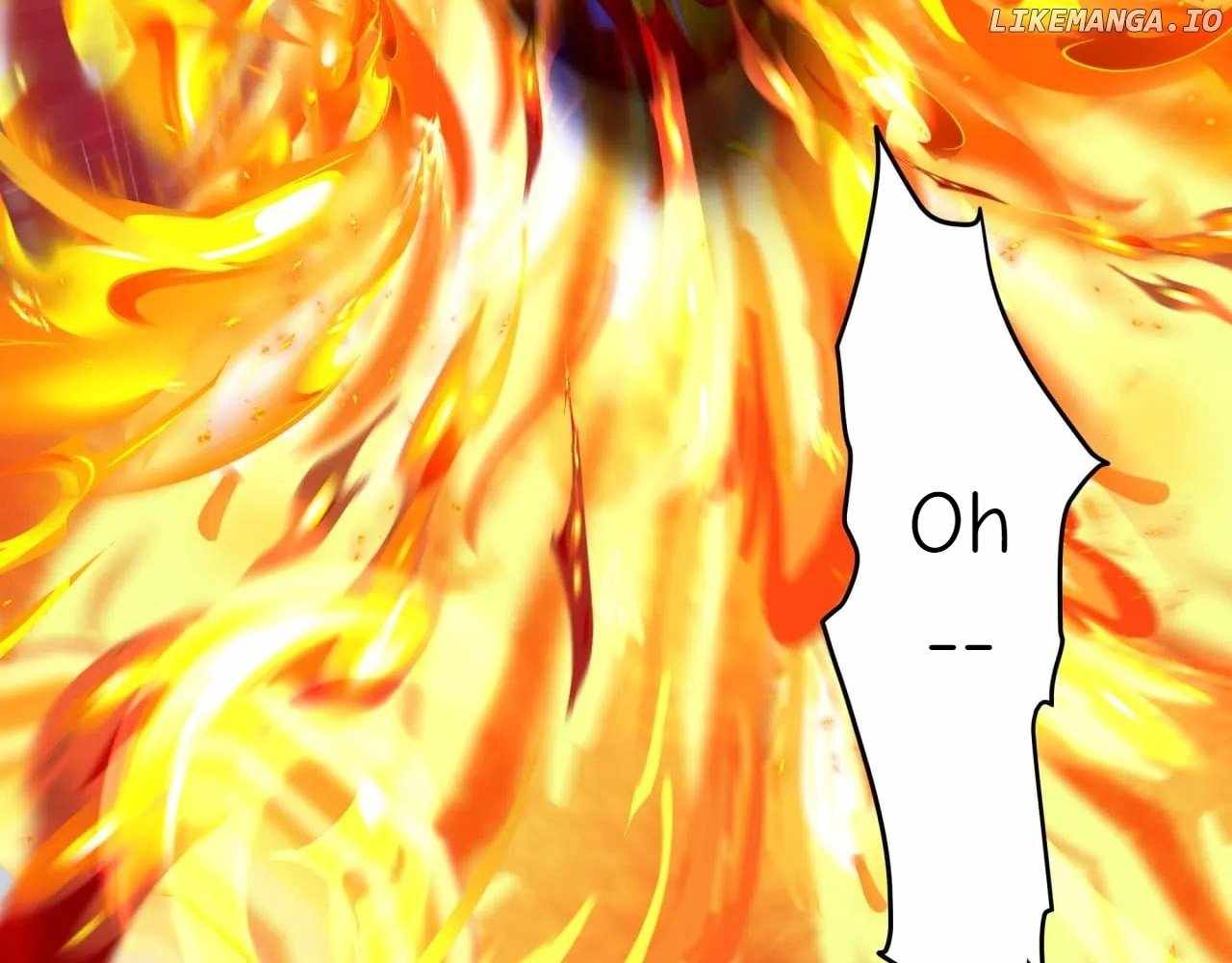60