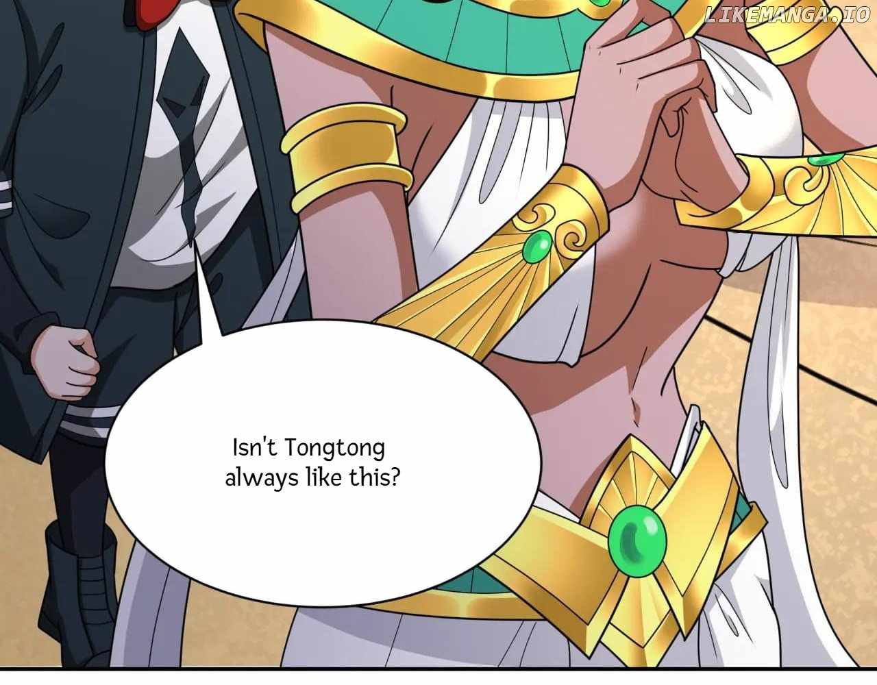 37