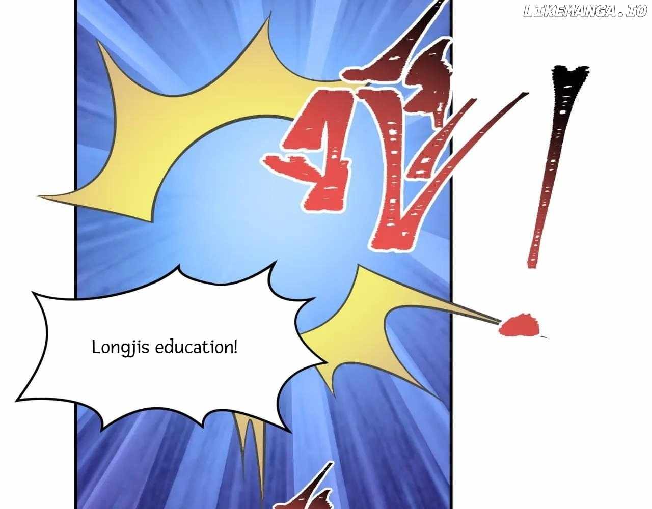 95