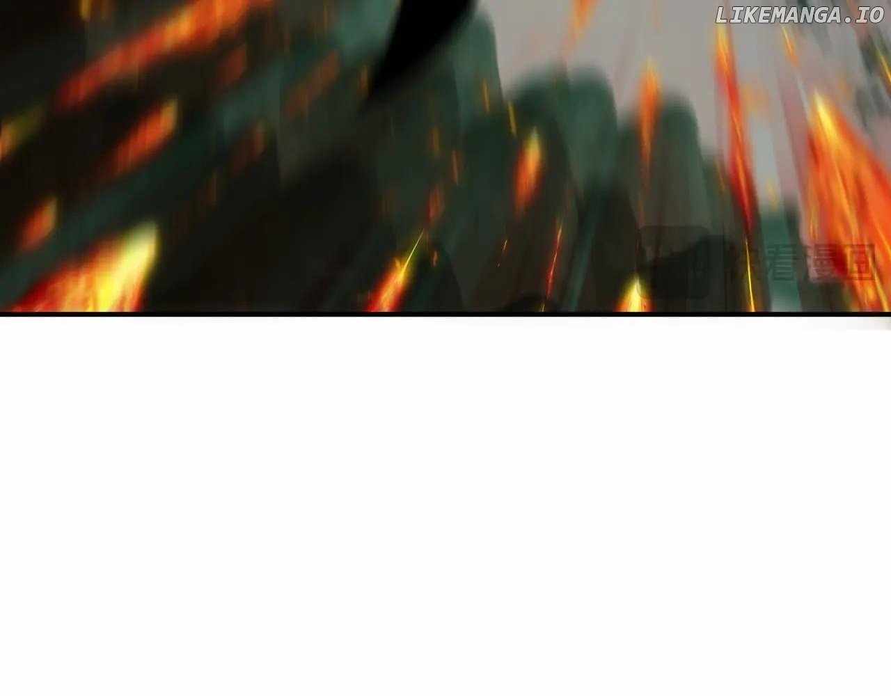 164