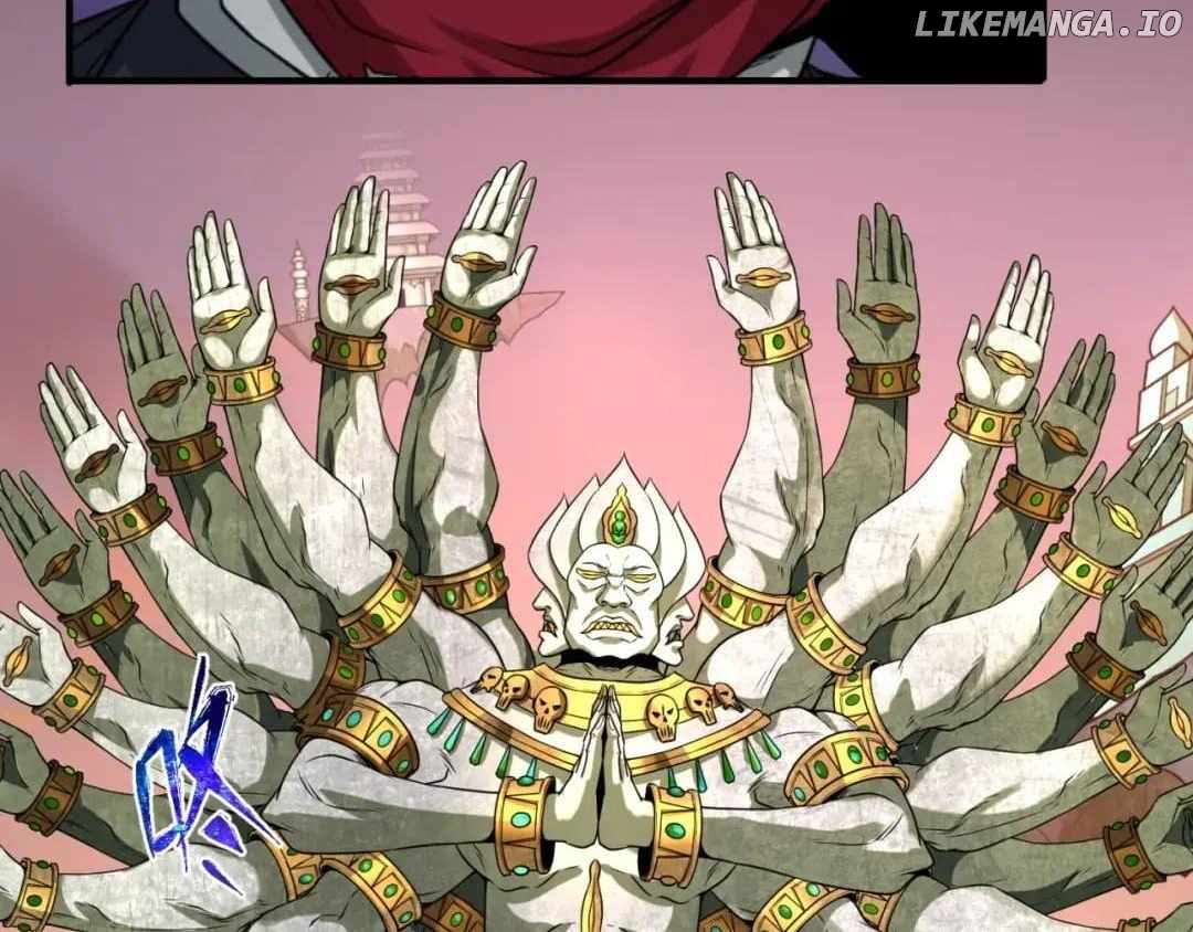 104