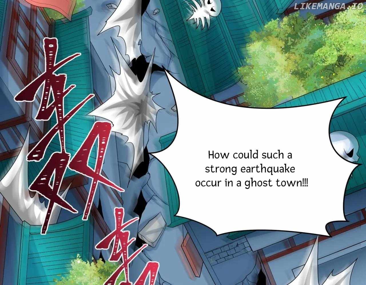 92