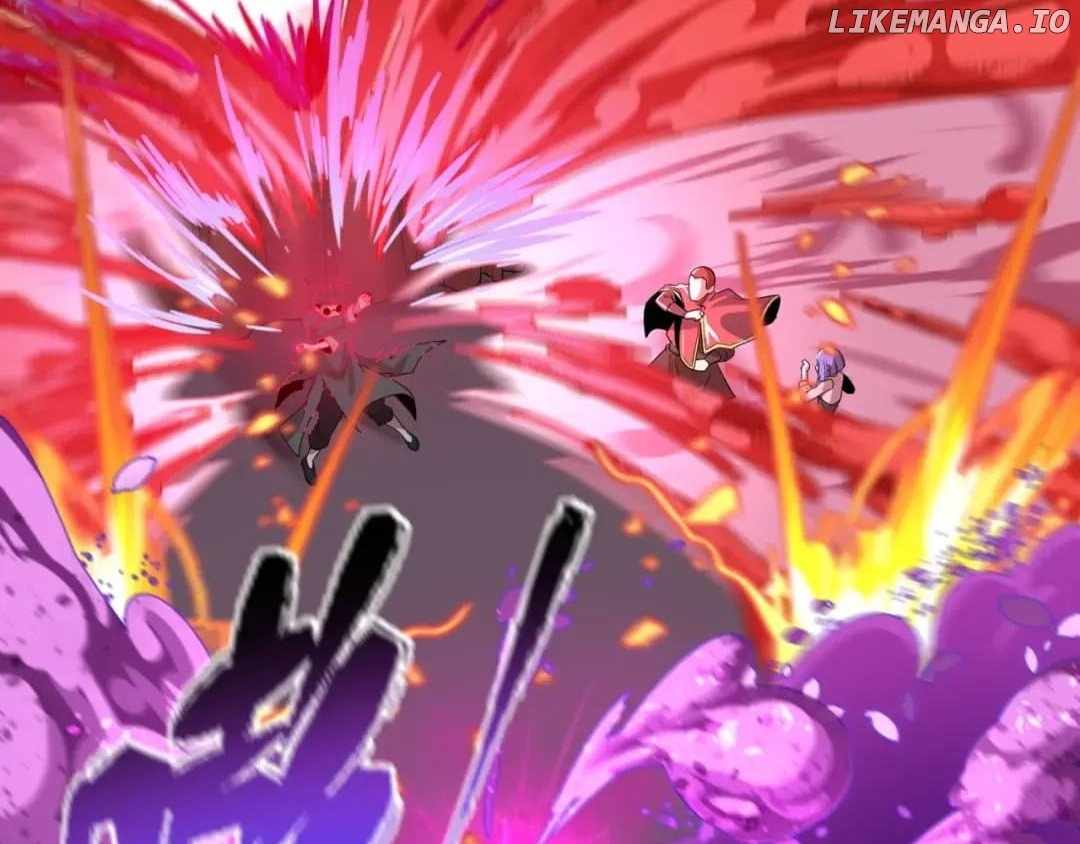 100