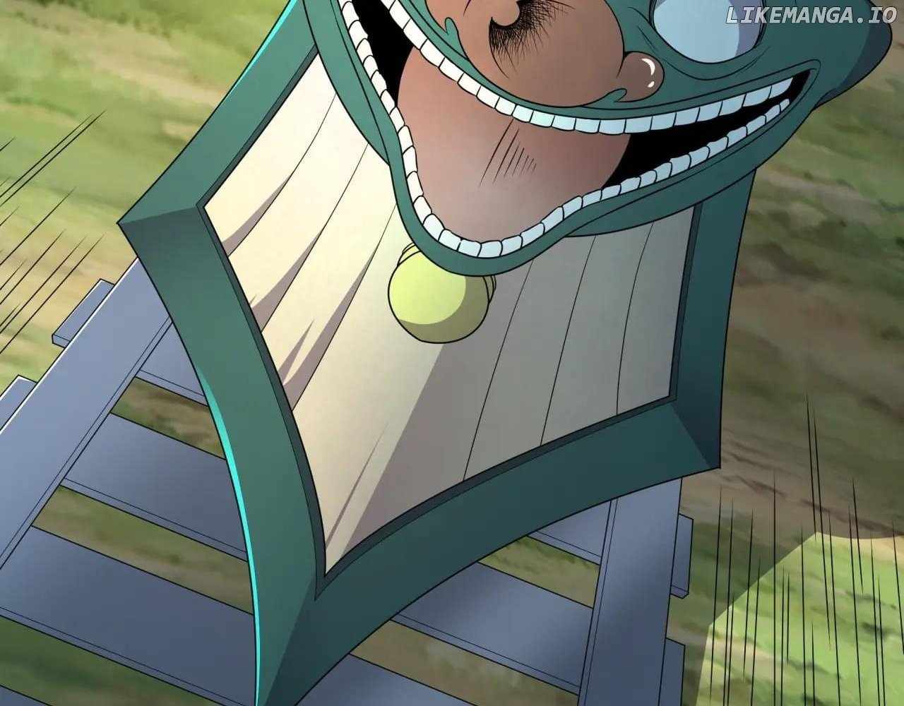 60