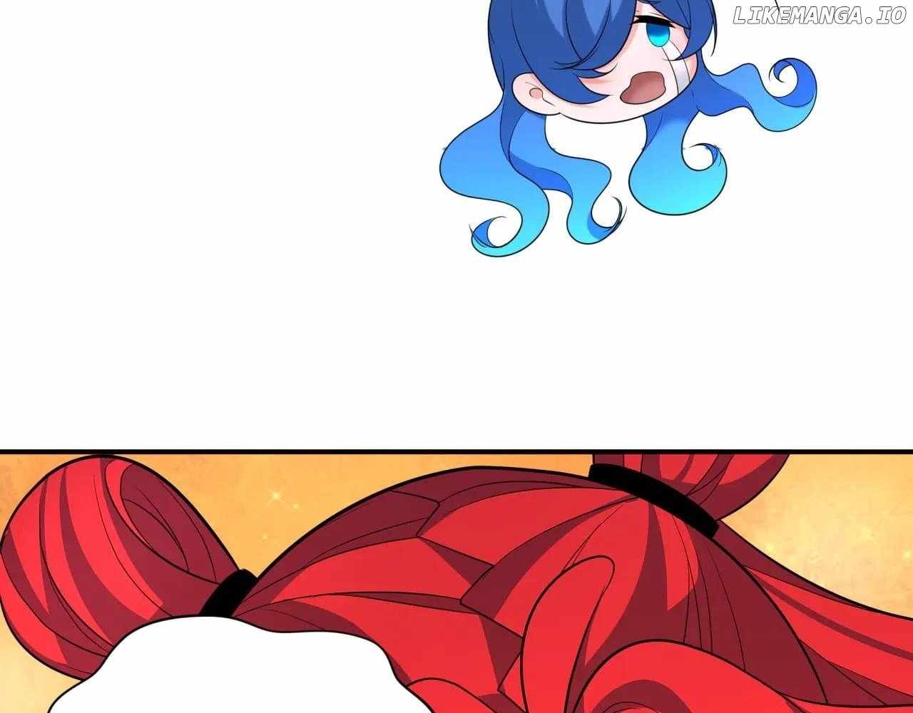 157