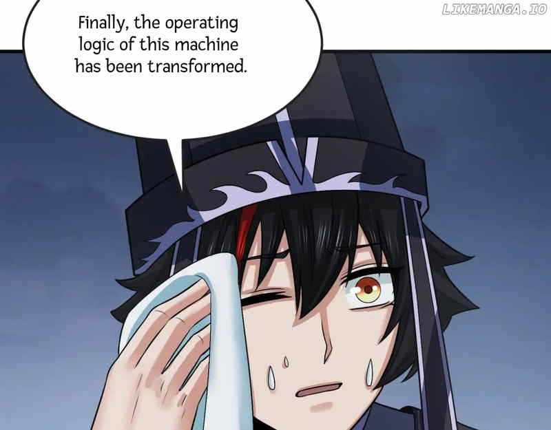 61