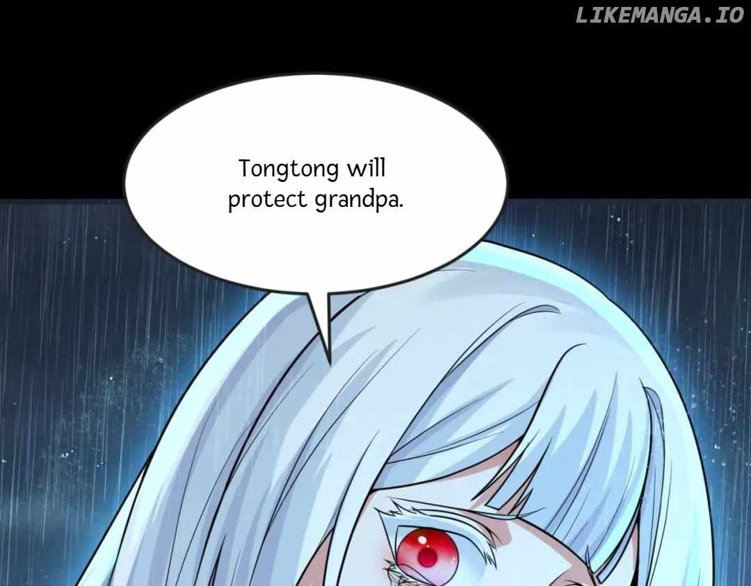 96