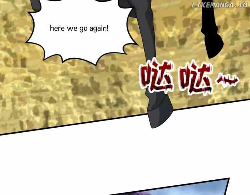 82