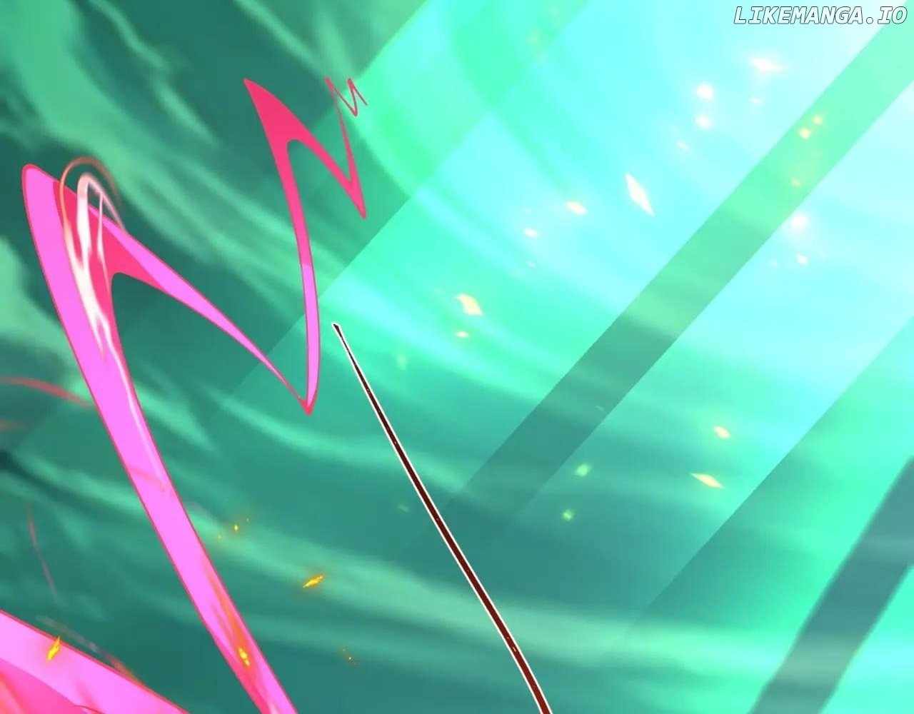 92