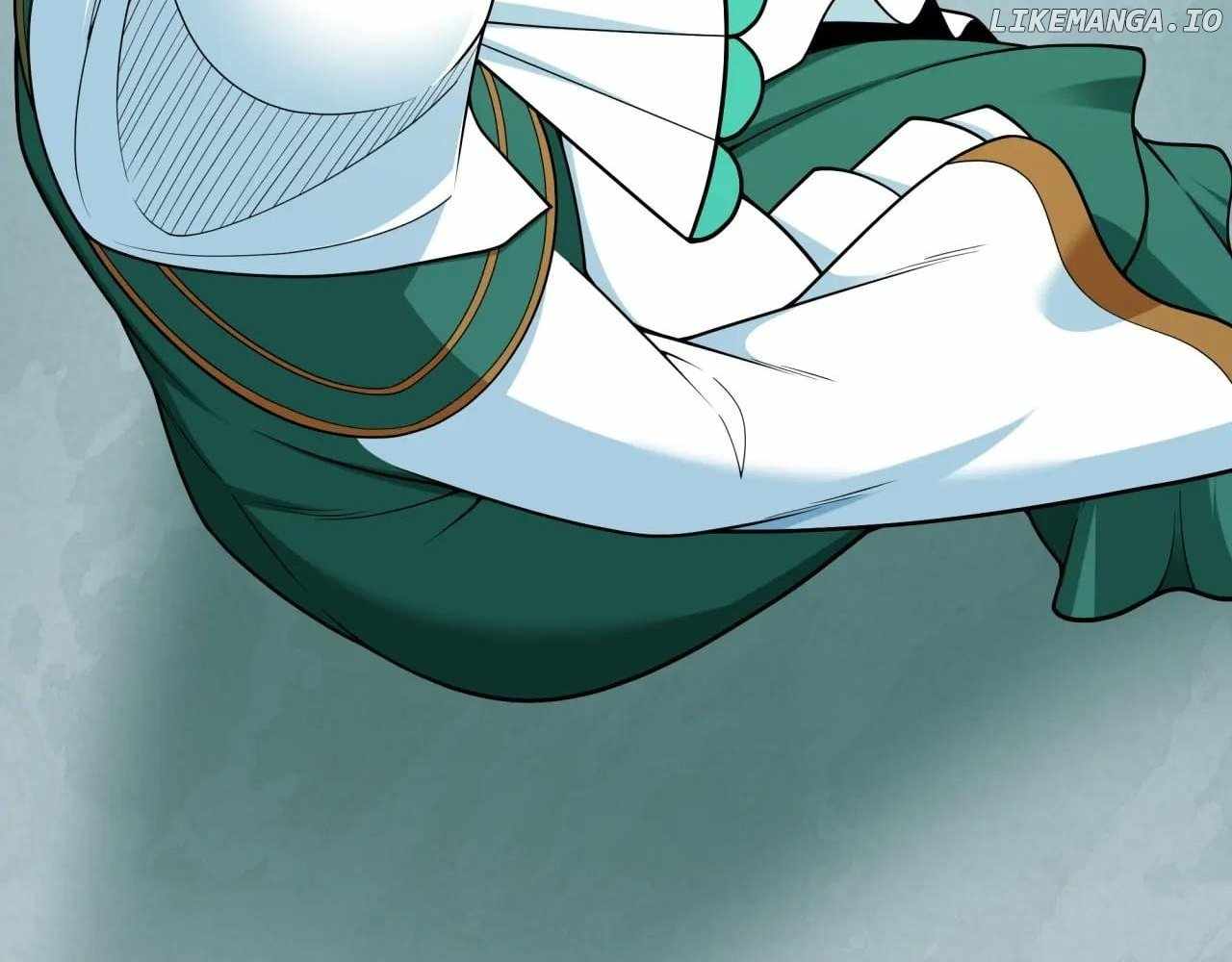 73