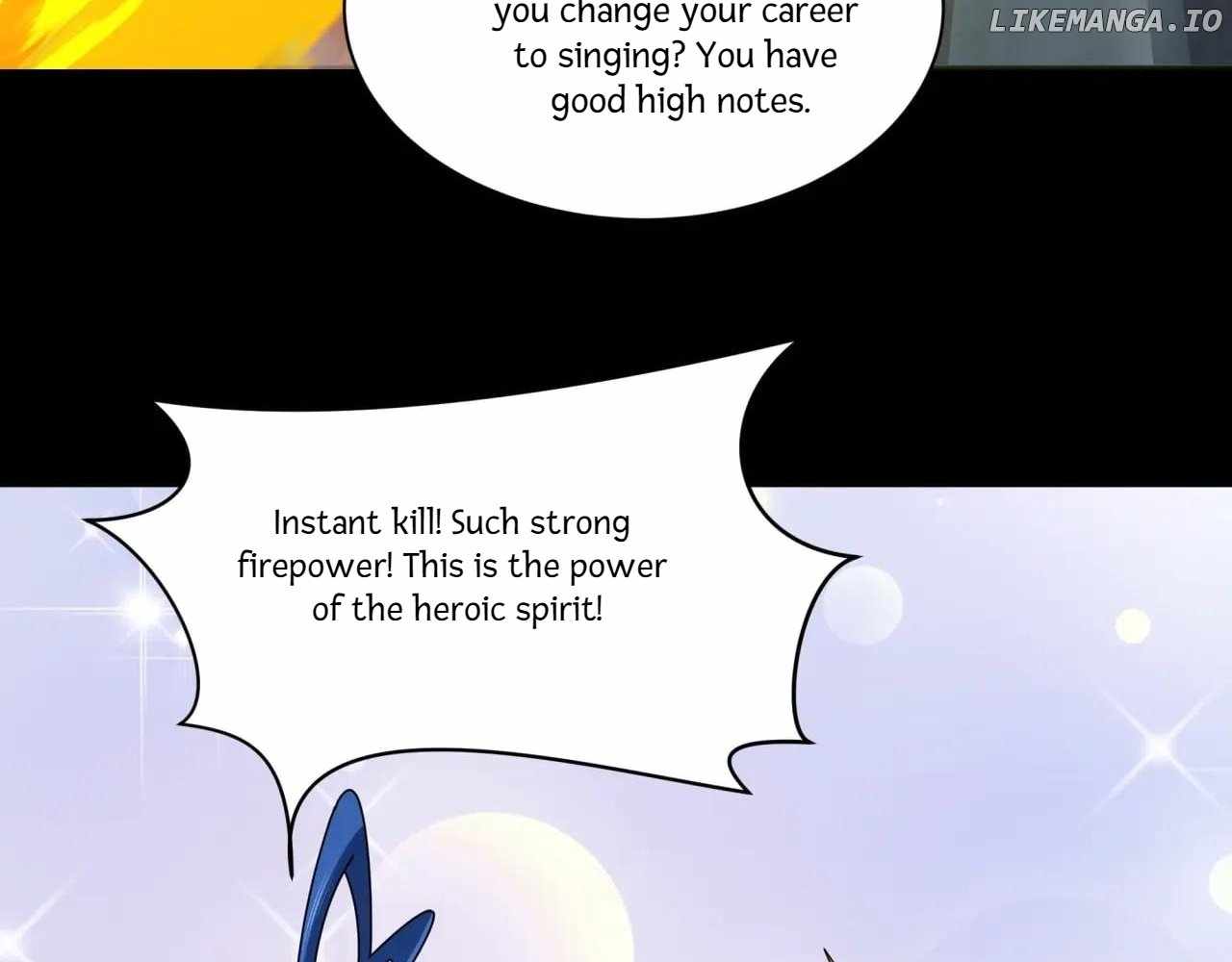 68