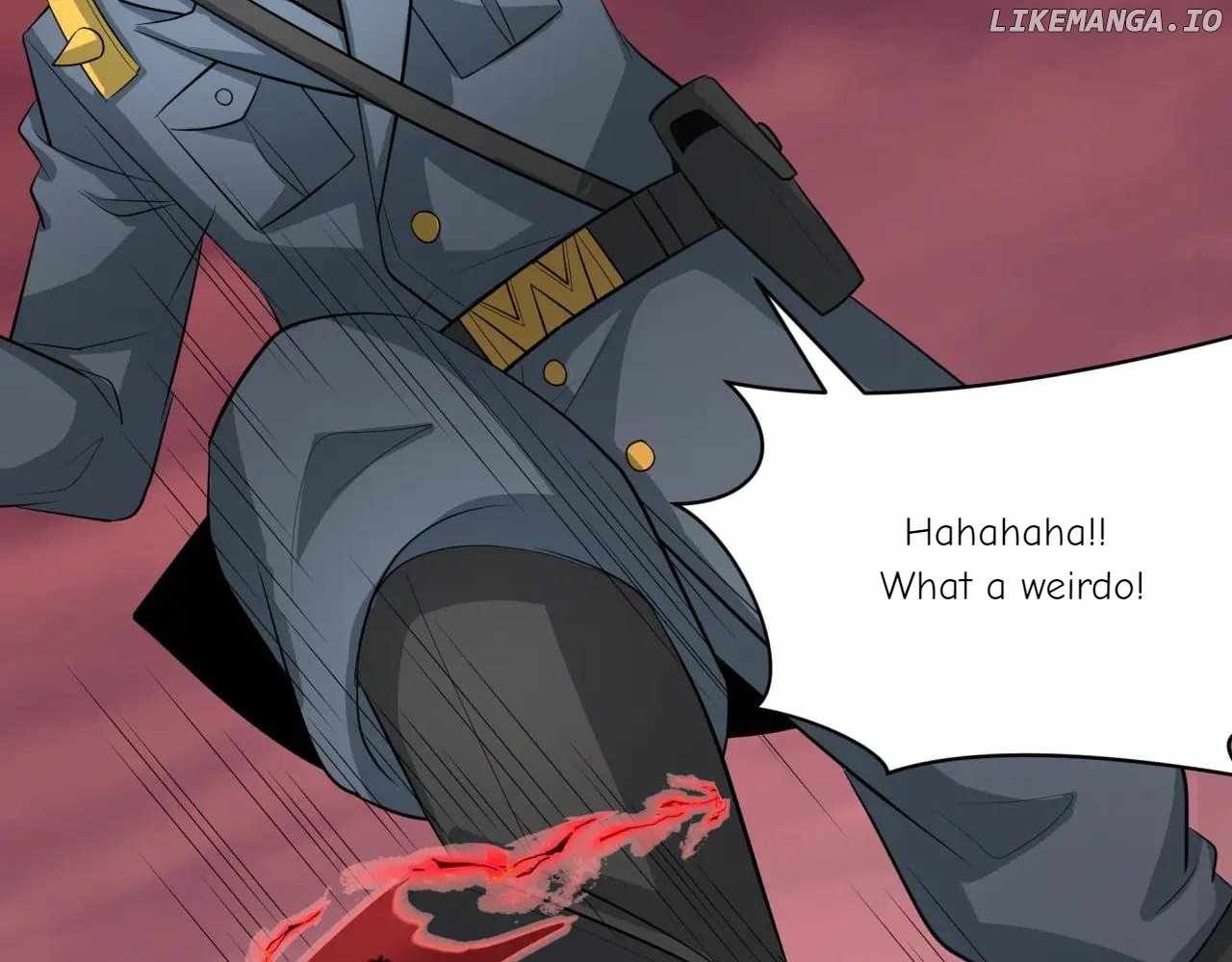 110