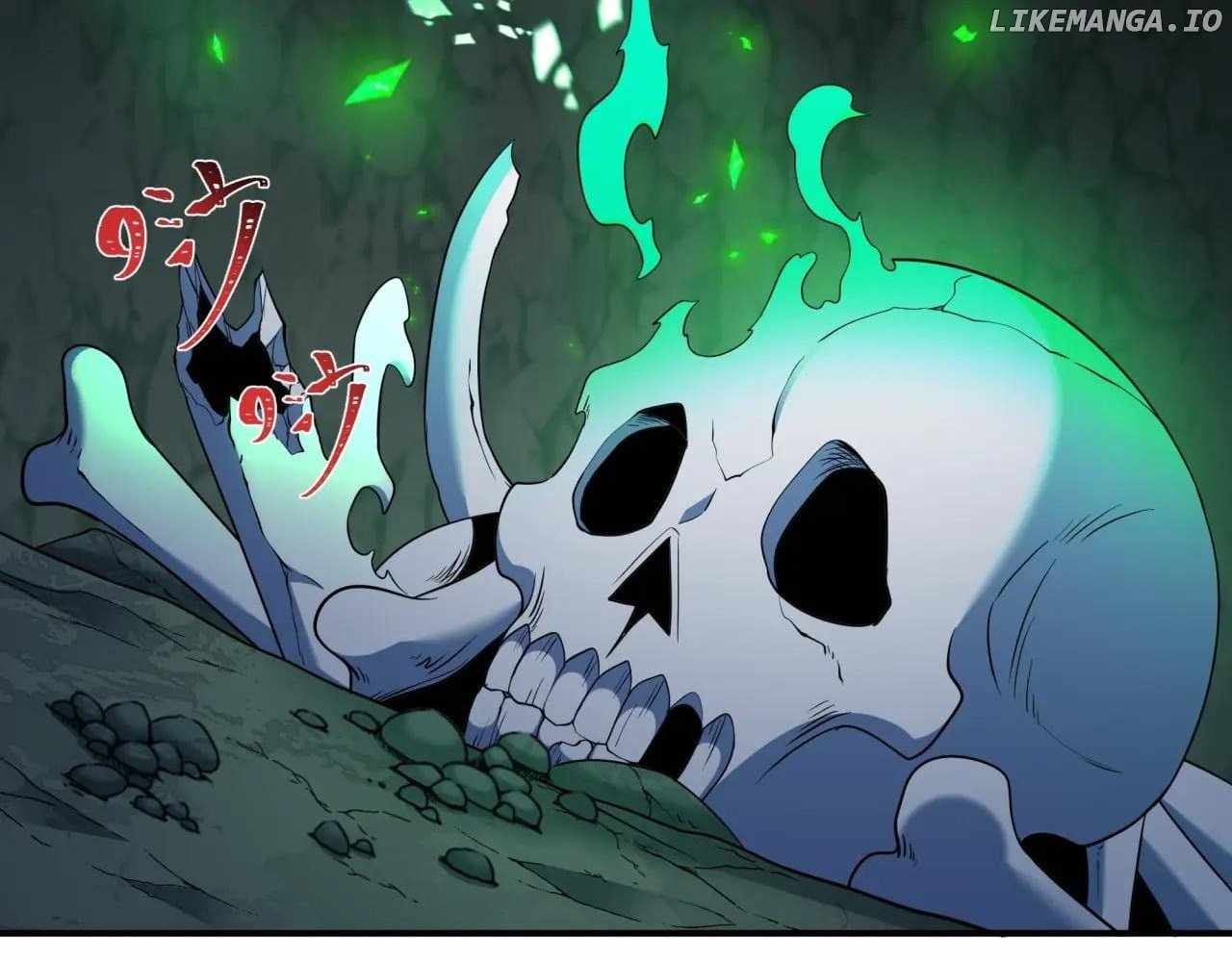 79