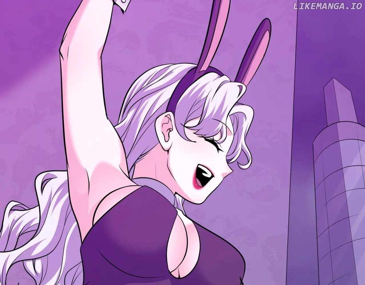 90