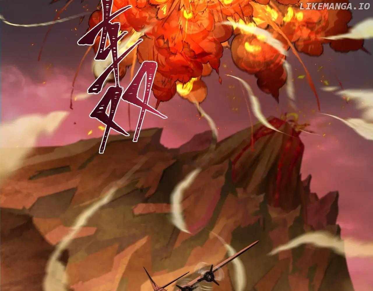 111
