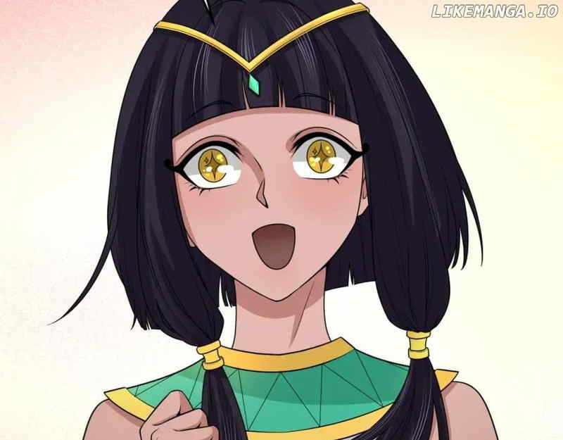 103
