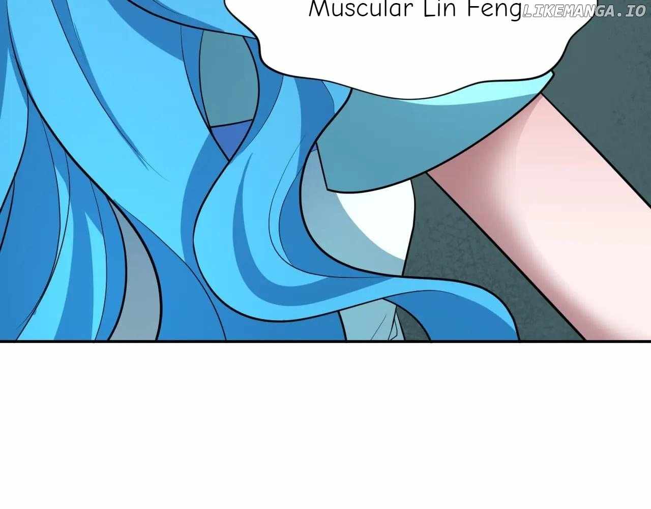 134