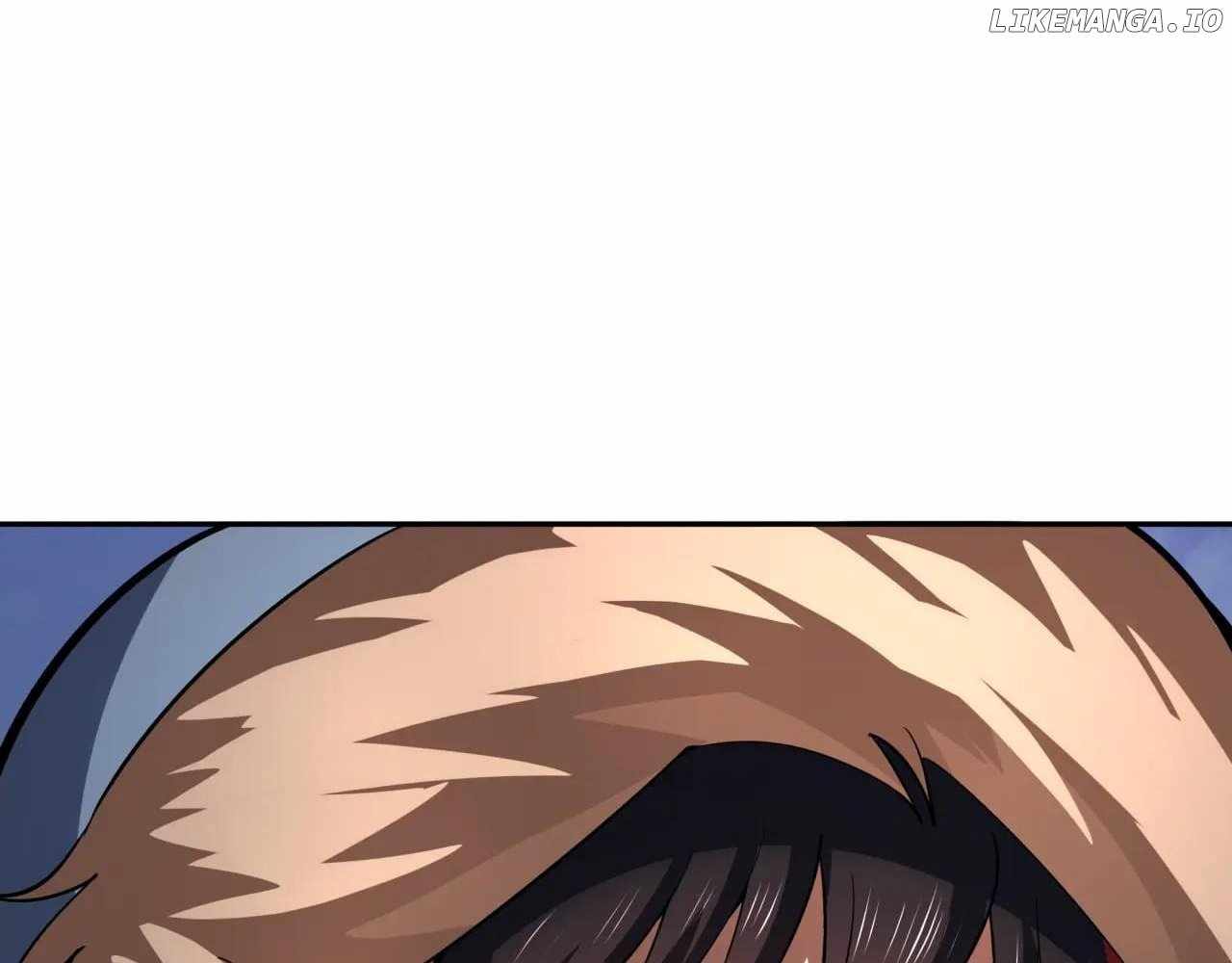152