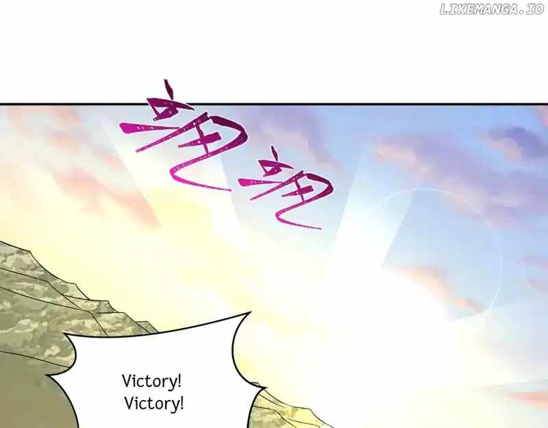 103