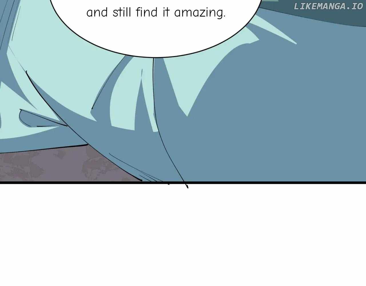 158