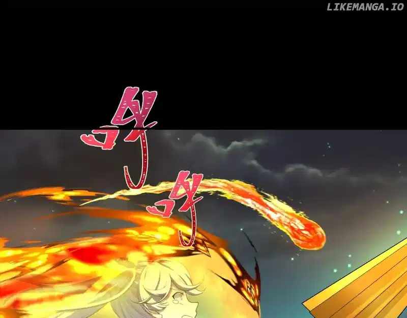 94
